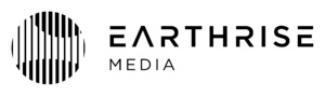 Earth Media