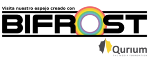 bifrost-banner3_es_v2