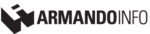 armando-logo