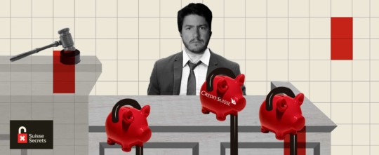 Carlos Kauffmann, el doble arrepentido