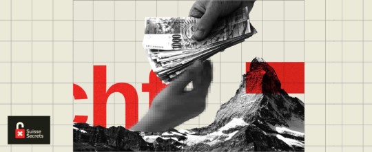 Venezuela hizo cumbre en el Credit Suisse