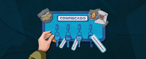 ¡Exprópiese! El chavismo arrebata las propiedades de opositores exiliados