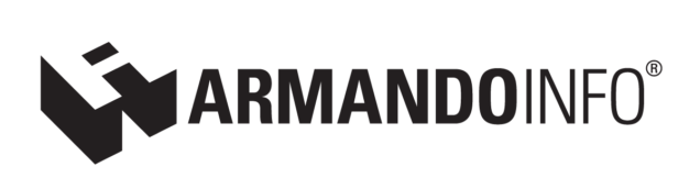 logo-armandoinfo-fondo-blanco